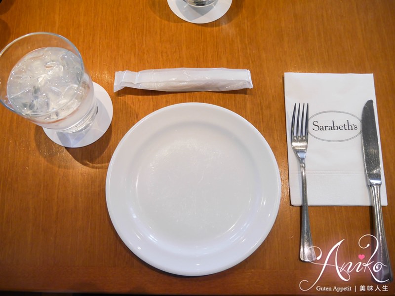【東京美食】Sarabeth's 紐約早餐女王。觀光客最少的分店！快速朝聖經典班尼迪克蛋