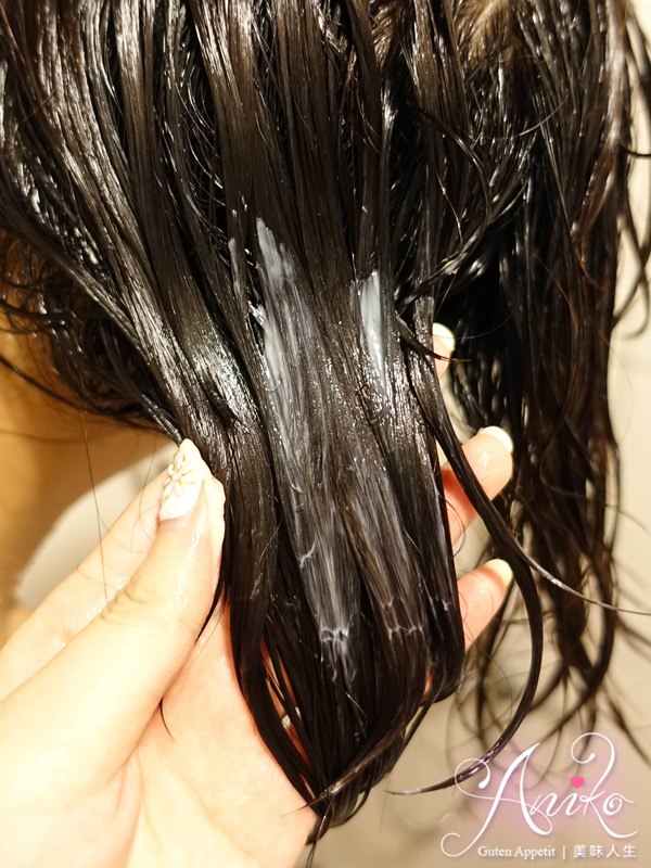 【美髮】OGX摩洛哥堅果油系列。頂級奢華摩洛哥堅果油！幫你打造沙龍級髮感