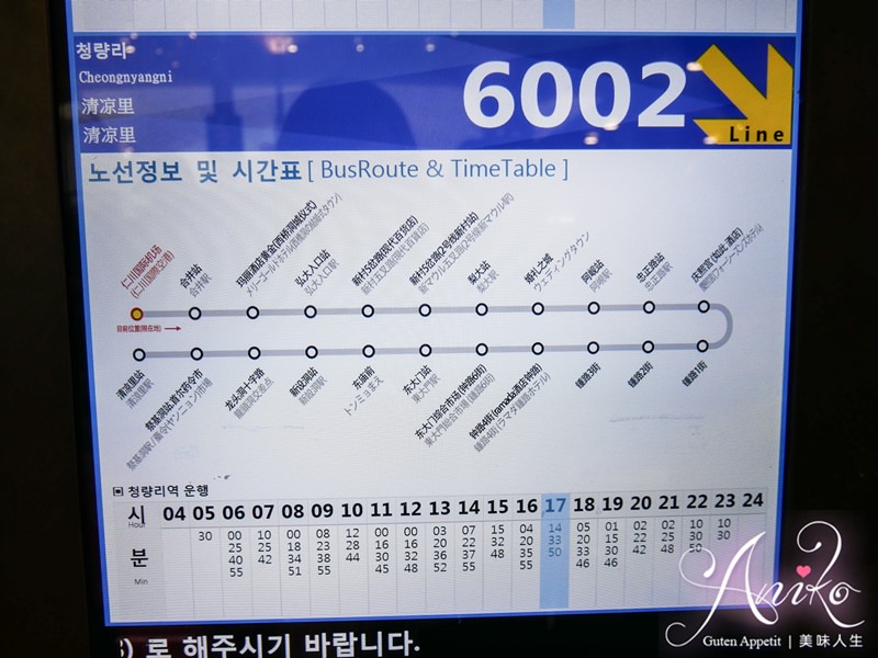 【韓國首爾住宿】首爾鬼怪景點朝聖去！首爾住宿大推E7 PLACE~東廟站步行1分鐘