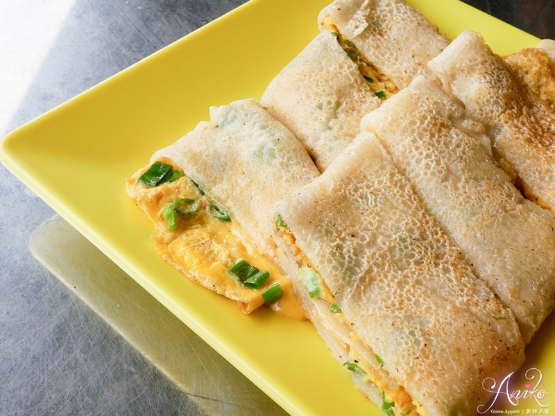 【台南美食】曜陽營養三明治。純手工自製～上百種早餐選擇超豐富！天天吃也不會膩