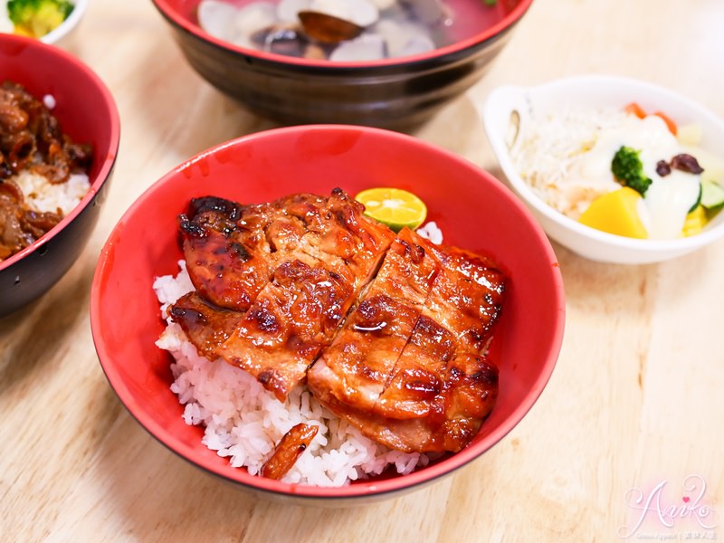 【台南美食】松江壽司。後甲國中、成大學生最愛的人氣高CP值日本料理