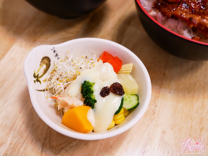 【台南美食】松江壽司。後甲國中、成大學生最愛的人氣高CP值日本料理