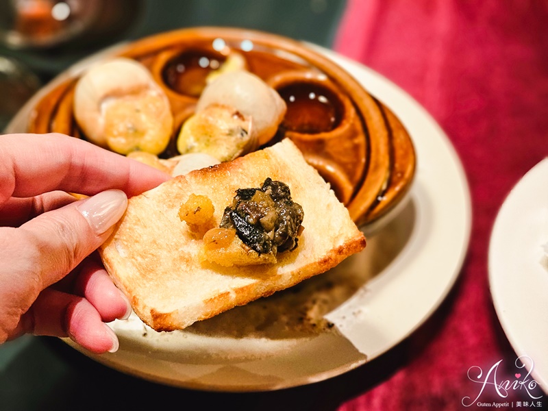 【台北美食】沾美西餐廳。約會首選！台北75年老字號經典牛排館～歐式自助吧吃到飽