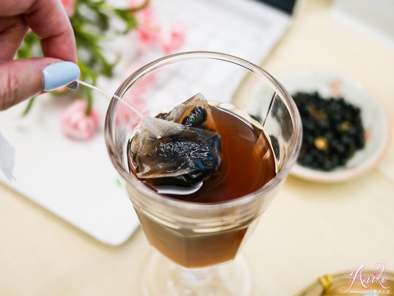【黑豆茶推薦】黑豆茶懶人包。市售5款知名黑豆茶品牌體驗！其中一家更榮獲國際大獎