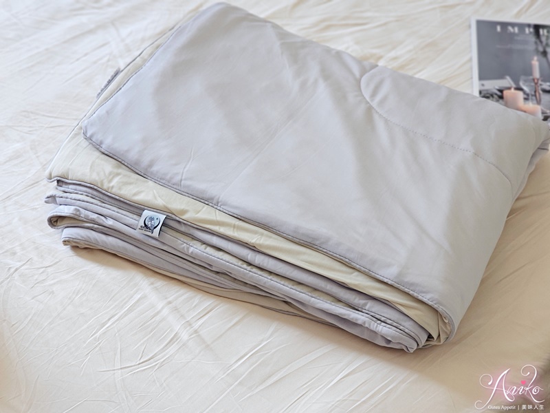 【天絲床包推薦】伯尼寢具。超高CP值80支頂級天絲床包！柔軟親膚高透氣睡過就回不去~添加膠原蛋白越睡越美麗