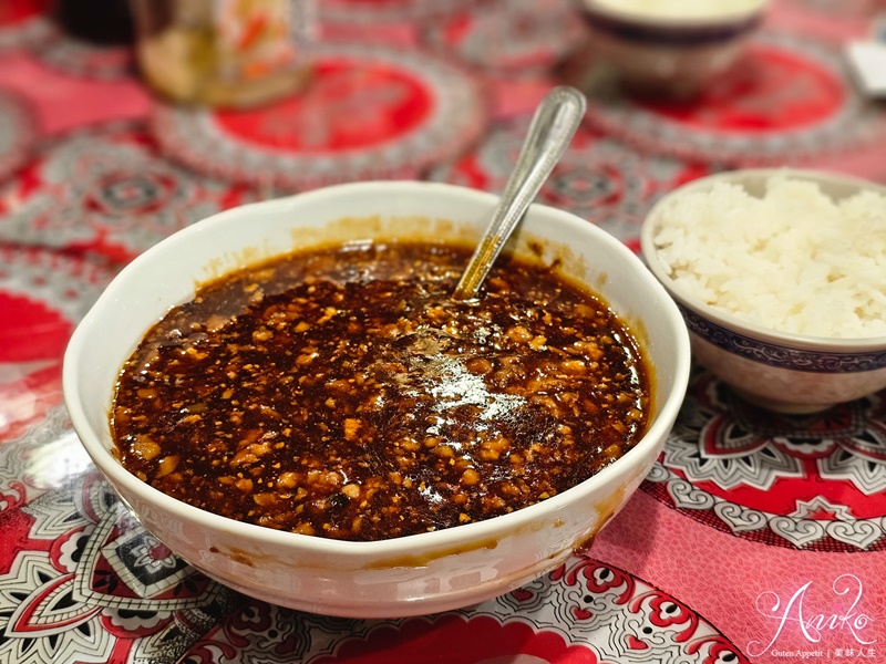 【台北美食】宜蘭羅東駿懷舊餐廳。羅東美食推薦！彷彿走進時光機，復古懷舊合菜餐廳~必點黑嚕嚕