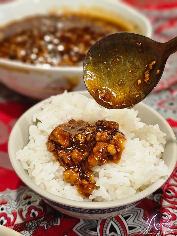 【台北美食】宜蘭羅東駿懷舊餐廳。羅東美食推薦！彷彿走進時光機，復古懷舊合菜餐廳~必點黑嚕嚕