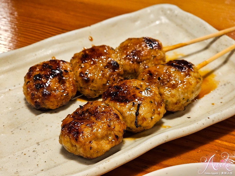 【東京美食】鳥貴族大久保駅西店。東京超平價連鎖居酒屋！串燒啤酒全店通通只要370日幣