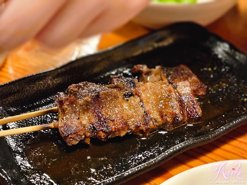 【東京美食】鳥貴族大久保駅西店。東京超平價連鎖居酒屋！串燒啤酒全店通通只要370日幣