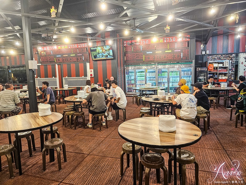 【宜蘭美食】甕窯雞礁溪總店。宜蘭甕窯超人氣名店！Google 2萬則網友好評推薦，附設免費停車場!