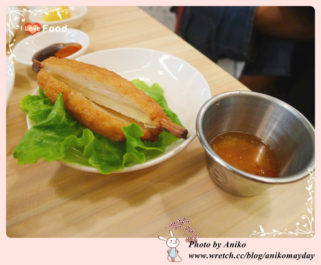 【妮。愛吃】美式風味的越南牛肉粉。CYCLO洛城牛肉粉