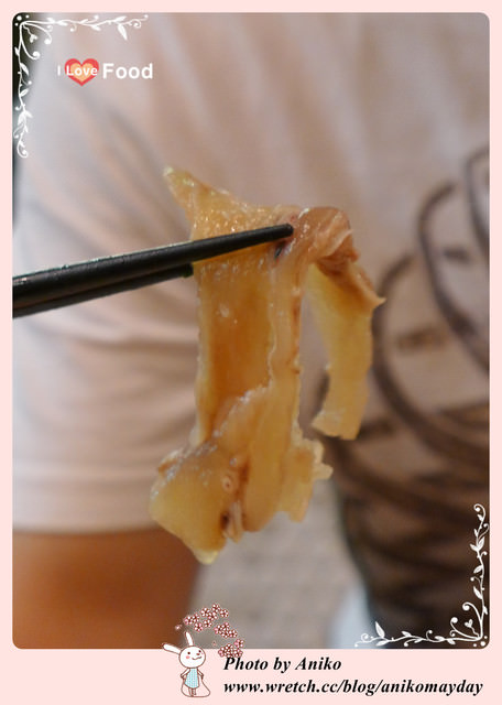 【妮。愛吃】美式風味的越南牛肉粉。CYCLO洛城牛肉粉