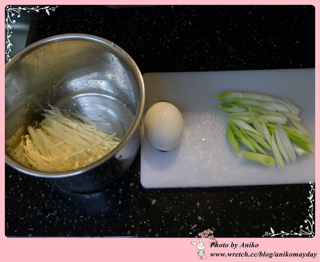 【妮。試吃】韓國戰利品辛拉麵烹調分享。海田行館-魚極系列好好味!