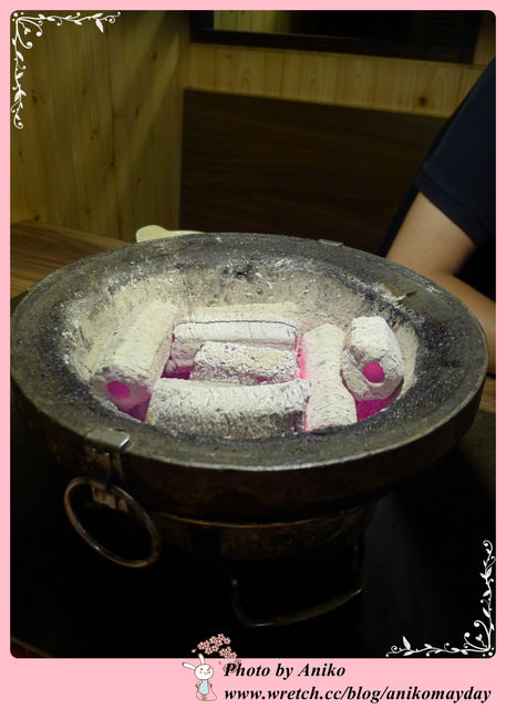 【台北美食】燒肉的創意新吃法。田季發爺 (西門店)