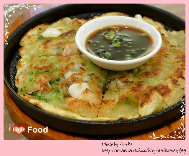 【妮。愛吃】牛小排可口 x 配菜好豐富。BANNCHAN 飯饌韓式料理餐廳